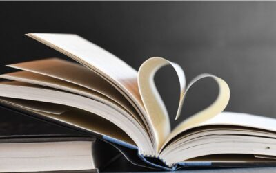 libro3