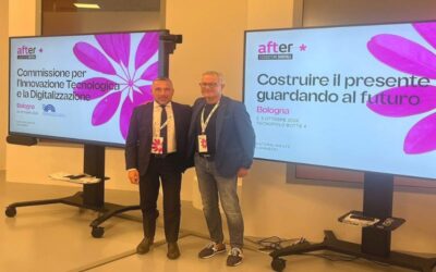 lucente invernizzi