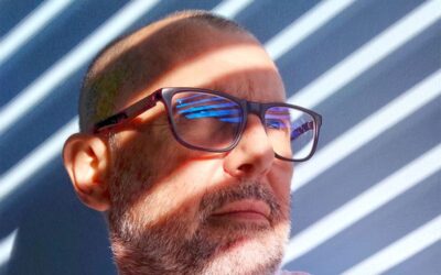 massimo rana