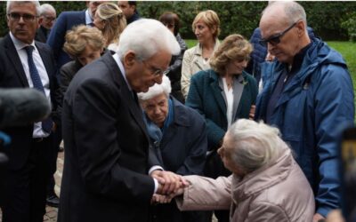 mattarella