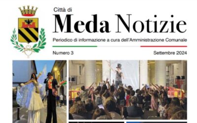 meda notizie 3