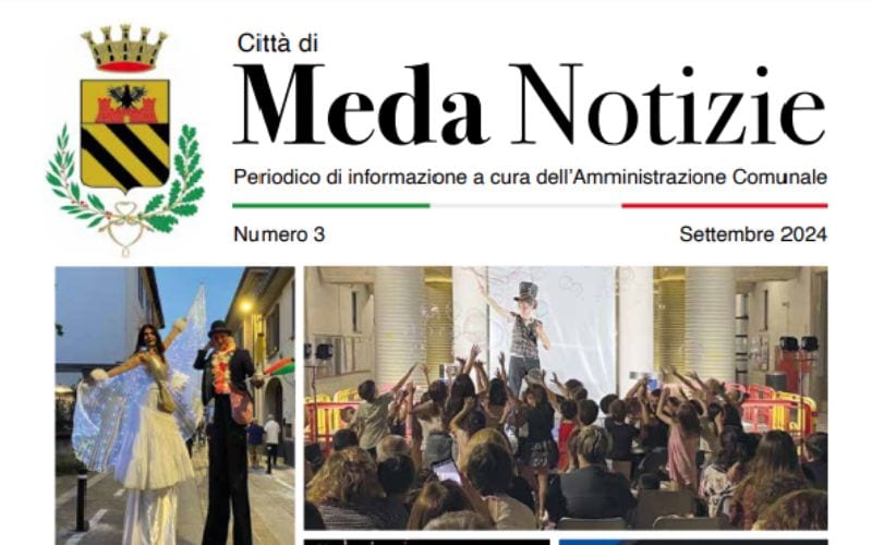 meda notizie 3