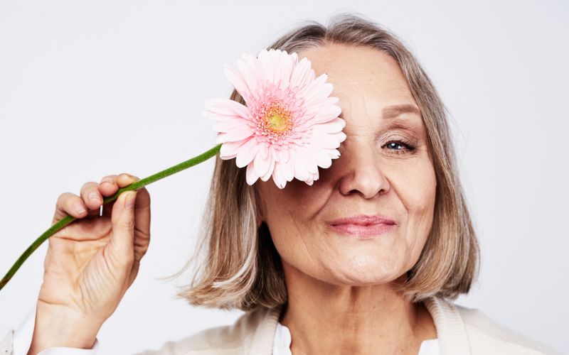 menopausa