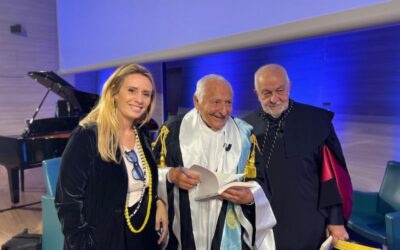 mogol laurea