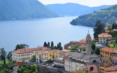 moltrasio