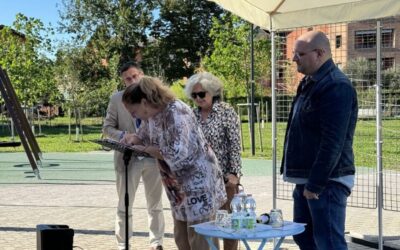 monza patti collaborazione