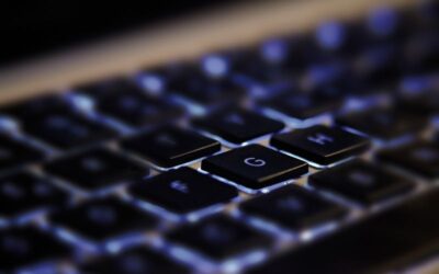 sicurezza informatica digitalizzazione tecnologia