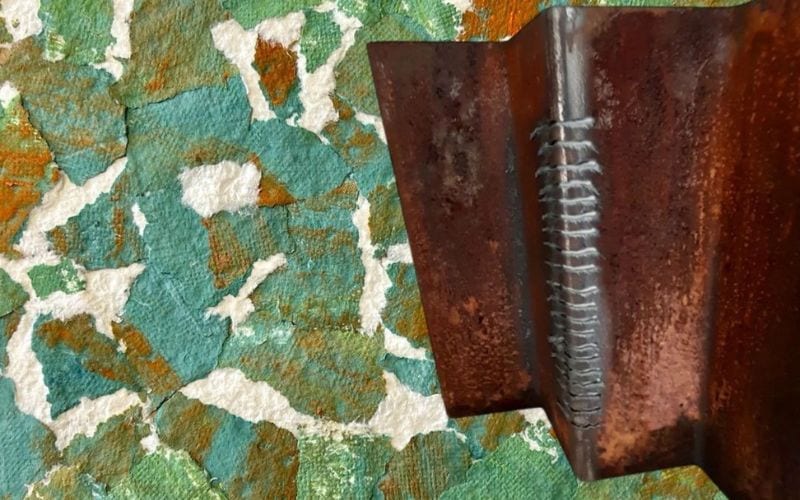 mostra doppio soddu
