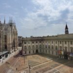 museo milano