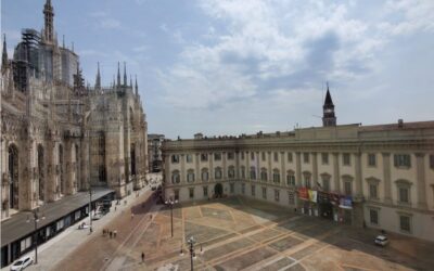 museo milano