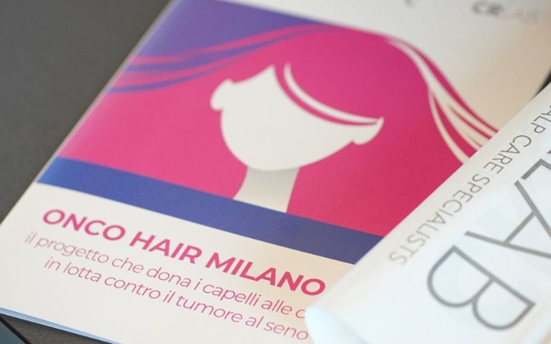 onco hair