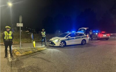 operazione ultimo miglio