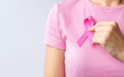 ottobre rosa tumore al seno