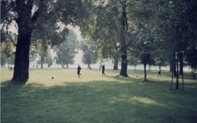 parco oglio nord