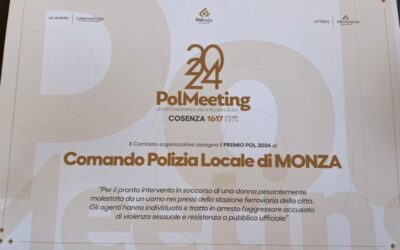polmeeting