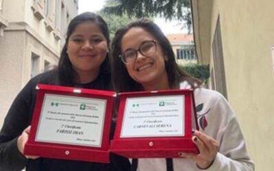 premio bollini rho