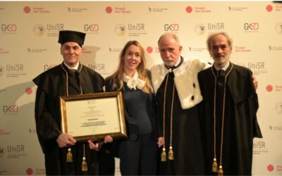 premio san raffaele
