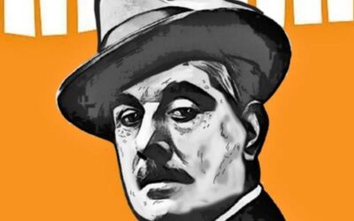 puccini