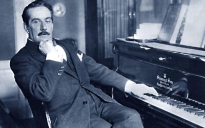 puccini1