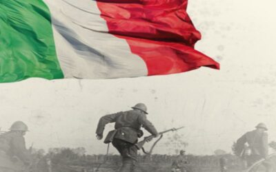 caduti prima guerra mondiale