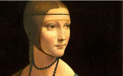 rozzano dama