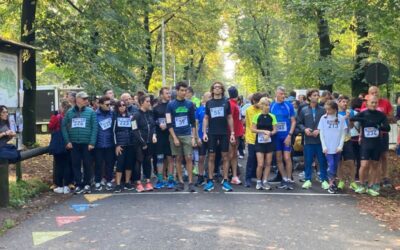 runable