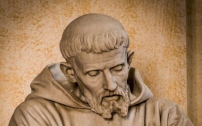 san francesco