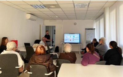 san giuliano incontro raccolta diff