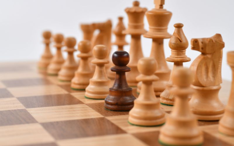 scacchi giochi