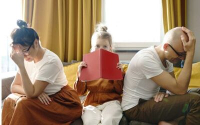 scelta scuola studenti