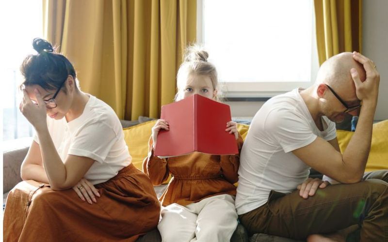 scelta scuola studenti