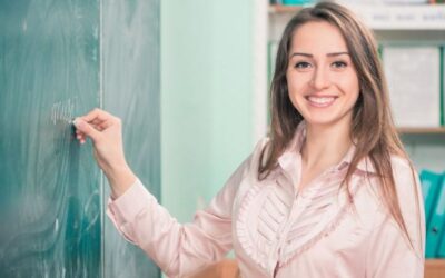 scuola italiano