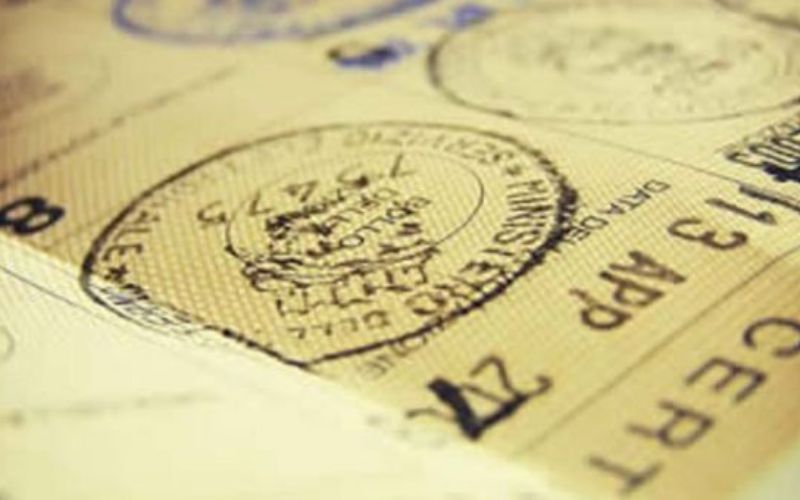 seggio elettorale elezioni tessera elettorale