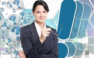 ufficio prossimità bresso