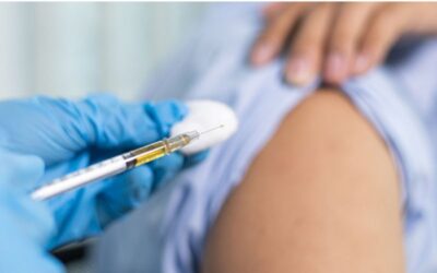 vaccinazione