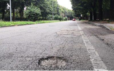 viale de gasperi san donato
