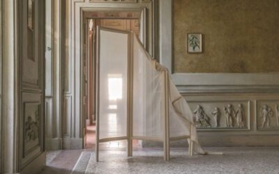 villa san donato