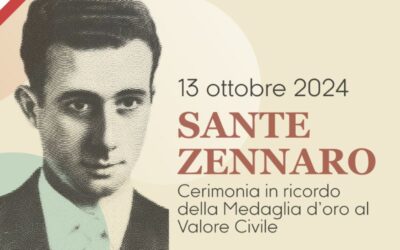 zennaro
