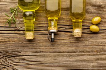 olio