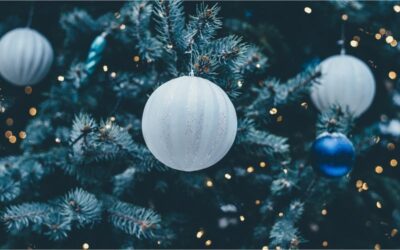 albero natale