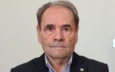 biagio amato cormano