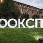 bookcity