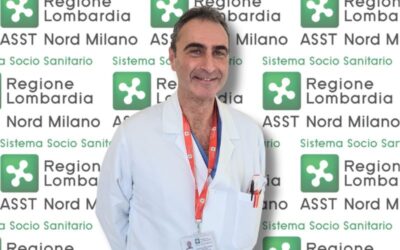 chirurgo andra pisani ceretti