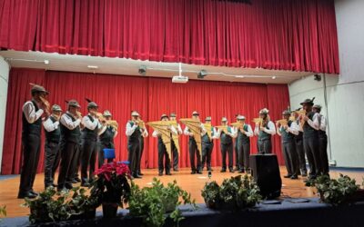 concerto pioltello