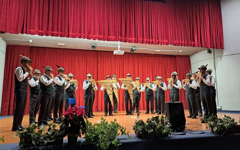 concerto pioltello