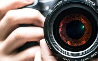 concorso fotografico fotografia
