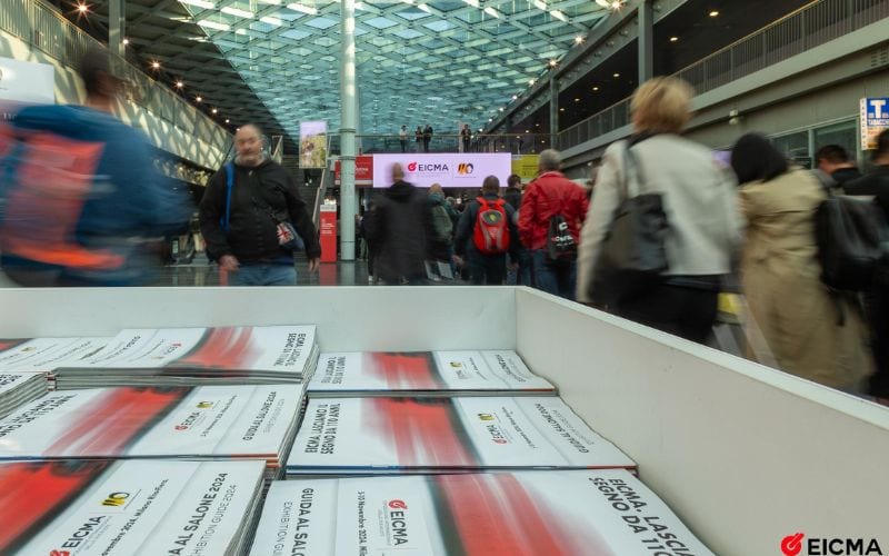 eicma 2024 2