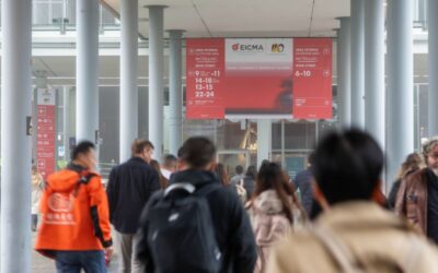 eicma 2024