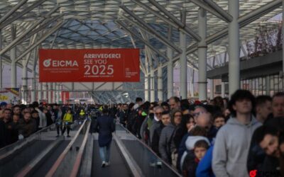 eicma 2024 fine