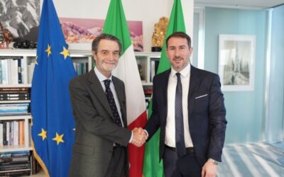 fontana ghilardi